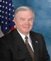 Joe Barton (R)